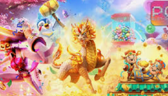 女王赏金赚钱app入口客户端