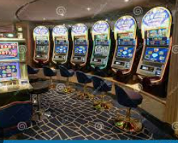 女王赏金赚钱app入口最新版