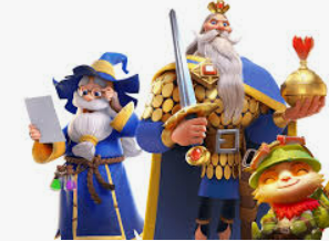 女王赏金赚钱app入口电脑免费版