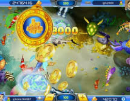 女王赏金赚钱app入口免费版