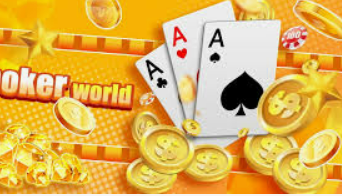 女王赏金赚钱app入口最新版