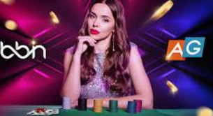 女王赏金赚钱app入口免费版