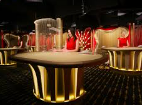 女王赏金赚钱app入口正式版