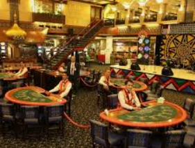 女王赏金赚钱app入口最新版