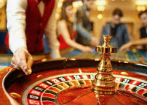 女王赏金赚钱app入口最新版